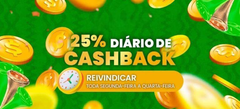 joga66.com