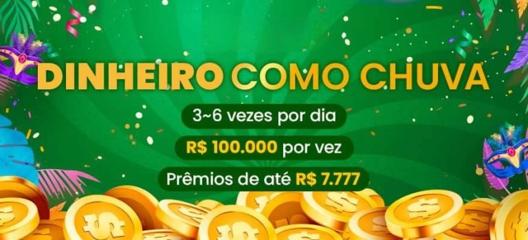 joga66.com