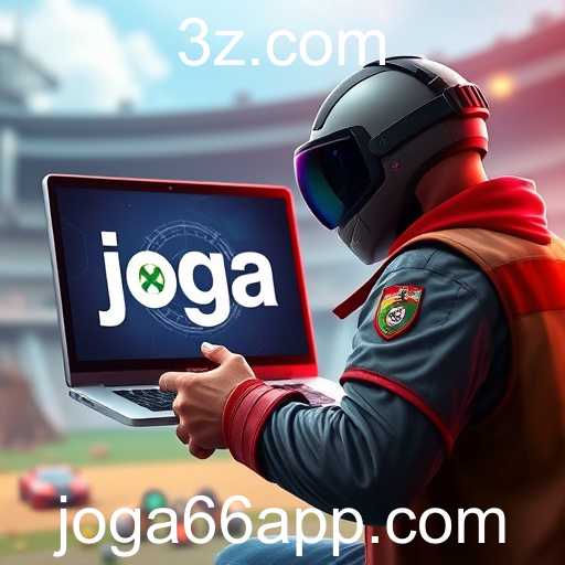 A Expansão do Mundo dos Jogos Online em 2025