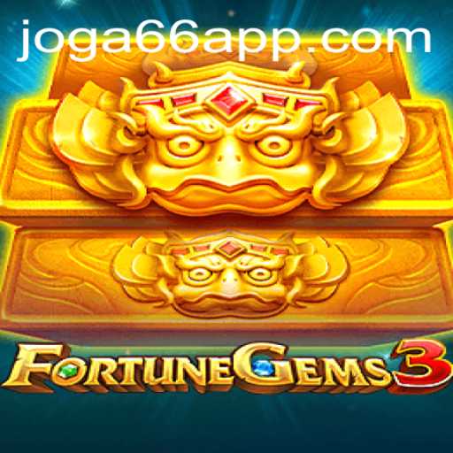 Exploring FortuneGems3: An Engaging Adventure in Digital Gaming