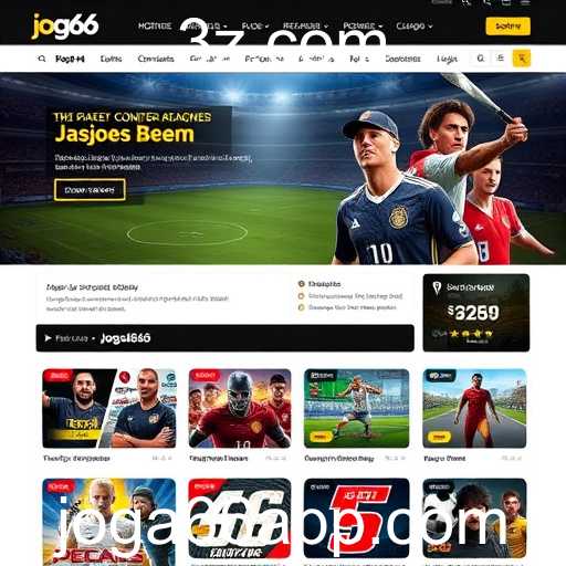 A Revolução dos Jogos Online em Língua Portuguesa
