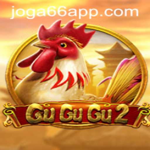 Exploring the Excitement of GuGuGu2: A Comprehensive Guide