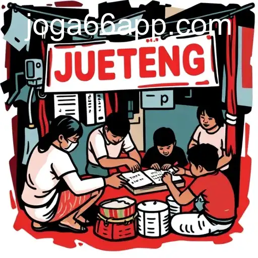 Understanding Jueteng: An Insight into Its Cultural and Social Impact in the Philippines