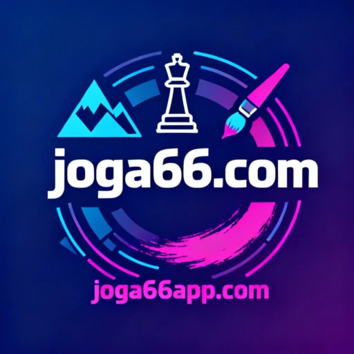 joga66.com
