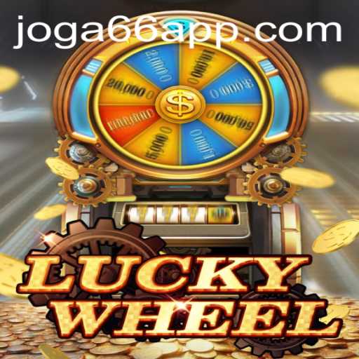 Exciting Adventures with LuckyWheel: A Comprehensive Guide