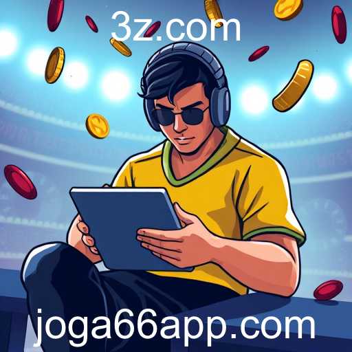 Explorando as Novas Tendências dos Jogos Online em 2025