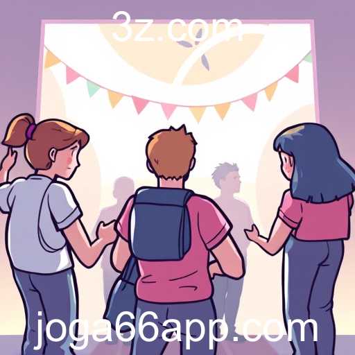 A Revolução dos Jogos Online em Língua Portuguesa