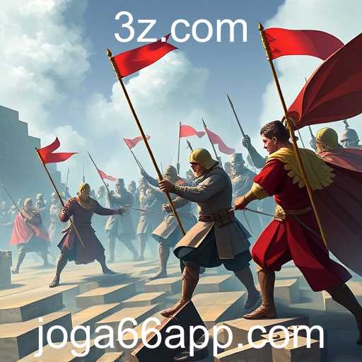 Tendências no Mercado de Jogos Online em 2025