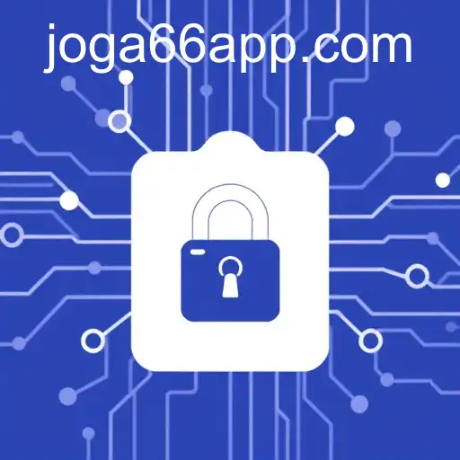 Understanding Privacy Policies: The Case of joga66.com