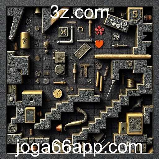 A Ascensão dos Jogos Online em Língua Portuguesa