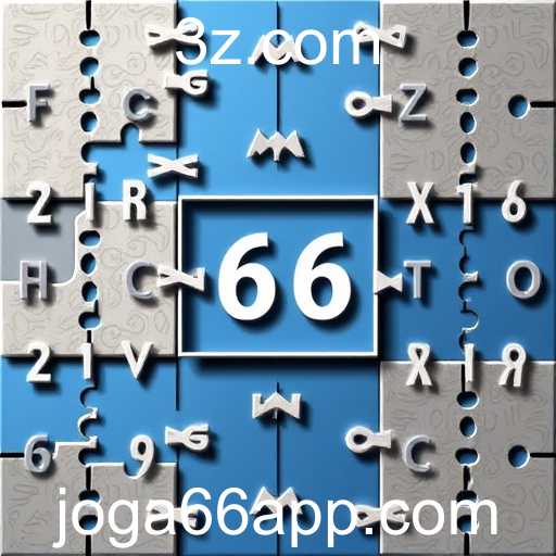 Explorando a Fascinante Categoria de Puzzle Games no Joga66.com