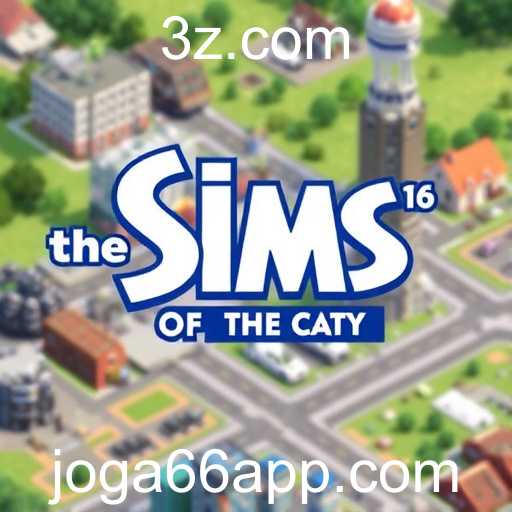 Explorando o Fascinante Mundo dos Jogos de Simulação